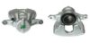 BREMBO F 28 142 Brake Caliper